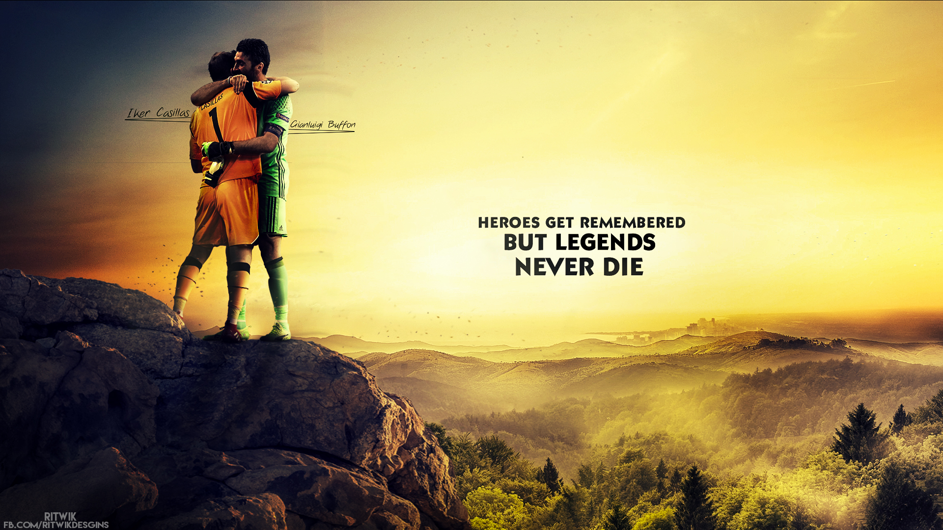 西汉姆名宿科蒂：赖斯是顶尖全能中场球员，职业生涯后期可能会踢中卫