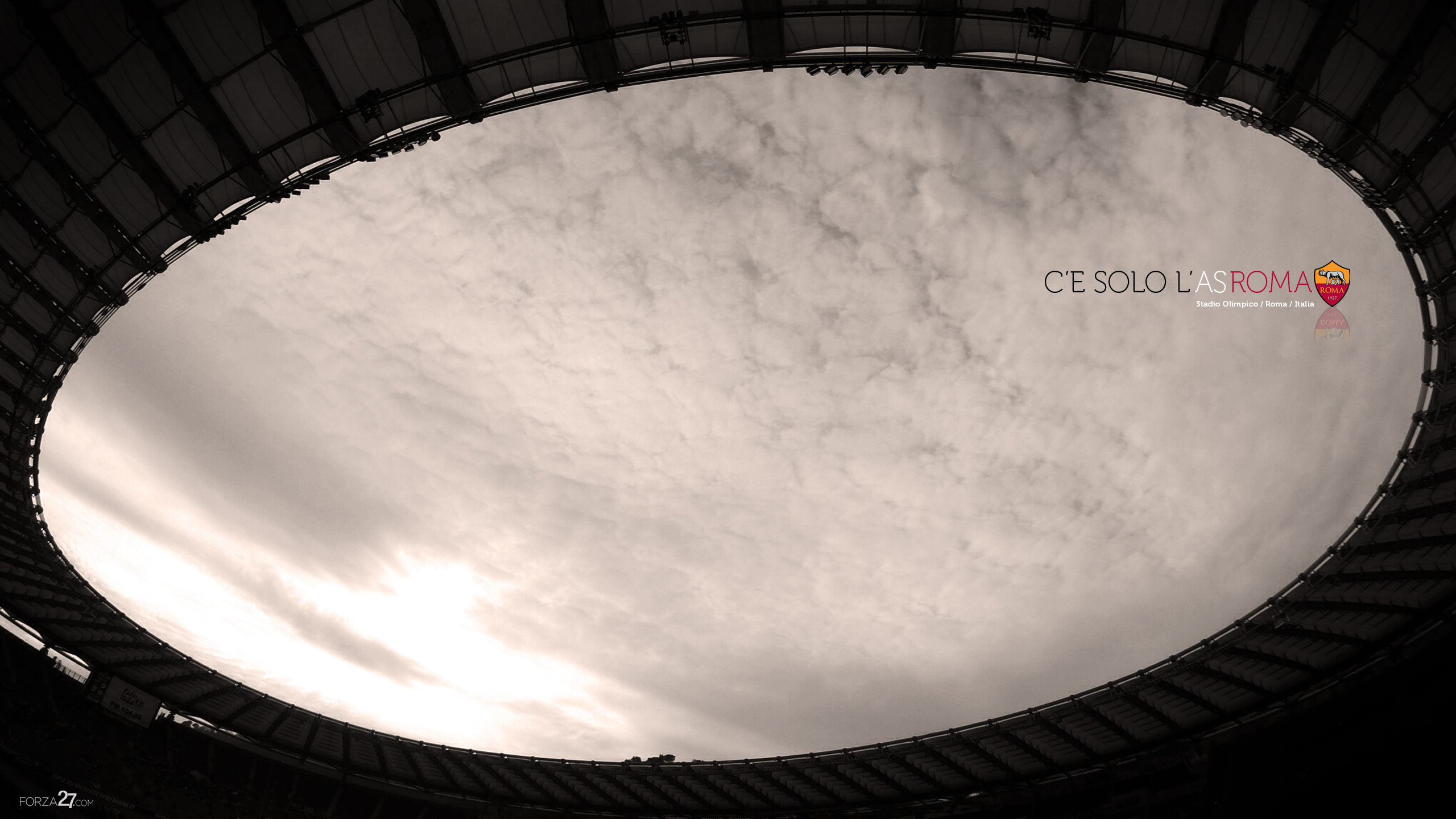 米体：佛罗伦萨和皮奥利还未就解约达协议，皮奥利从未考虑过辞职