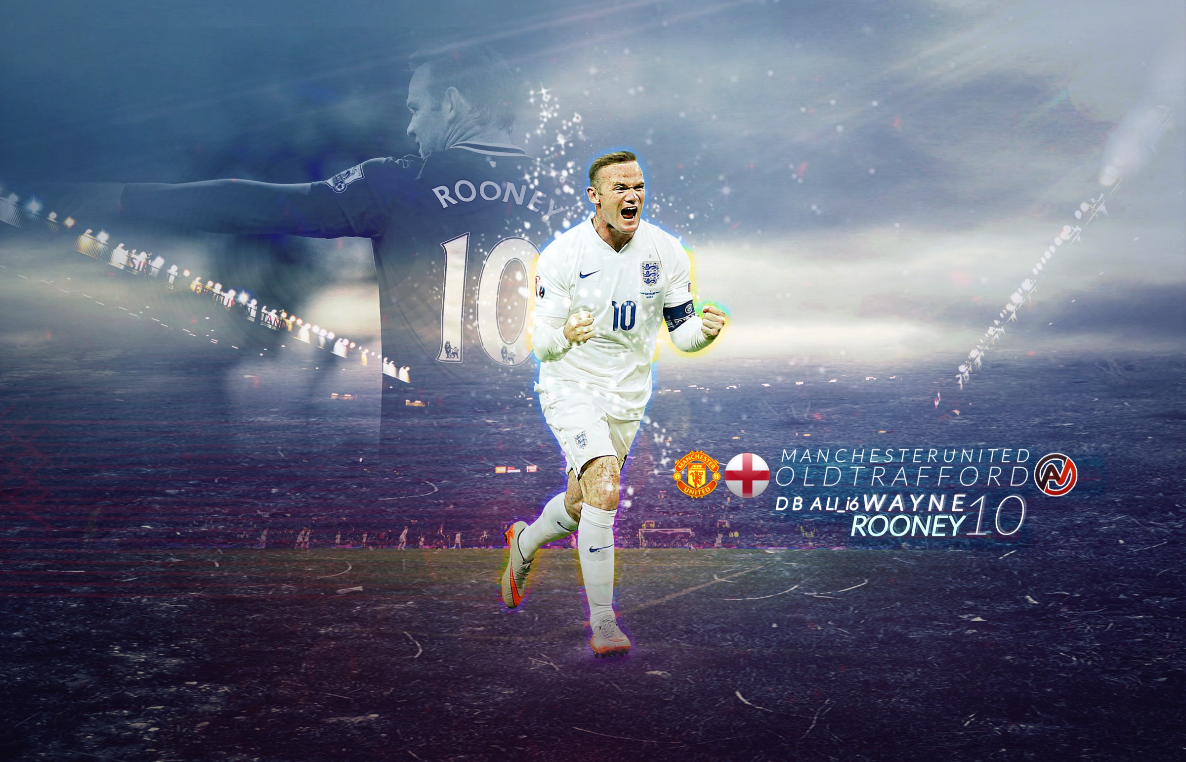 整蛊😂女友头戴皇马围巾叫醒正在睡觉的维尼修斯：你喜欢吗？